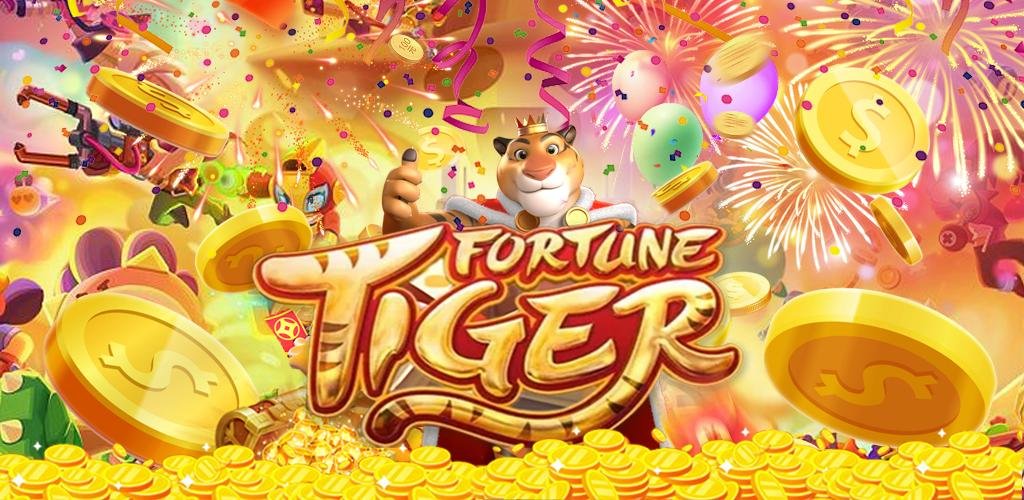 era77