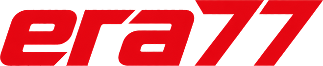 ERA77 Logo